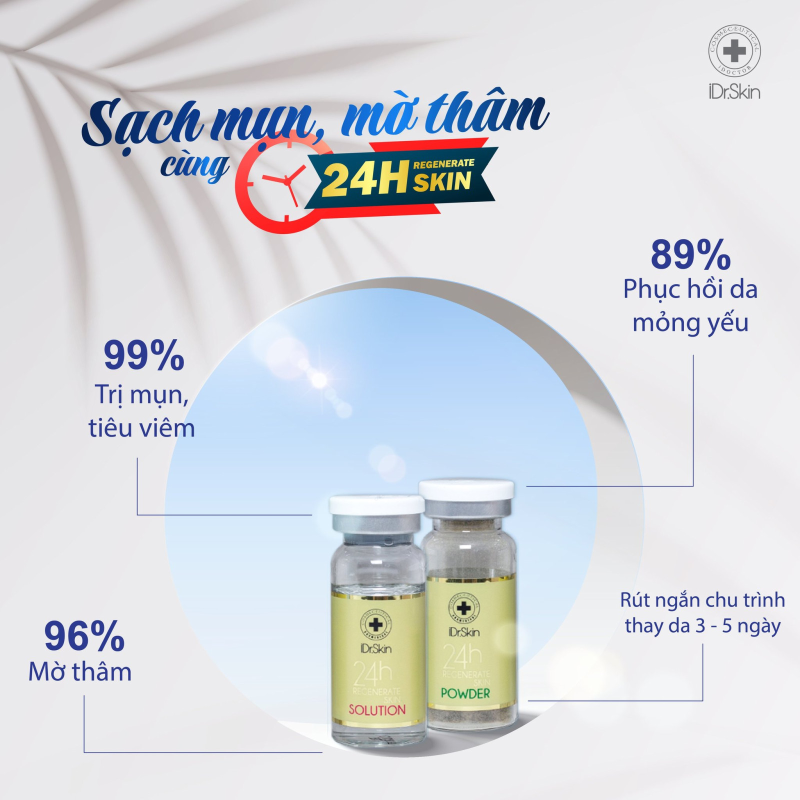 cong-dung-vi-tao-24h-regenerate-skin