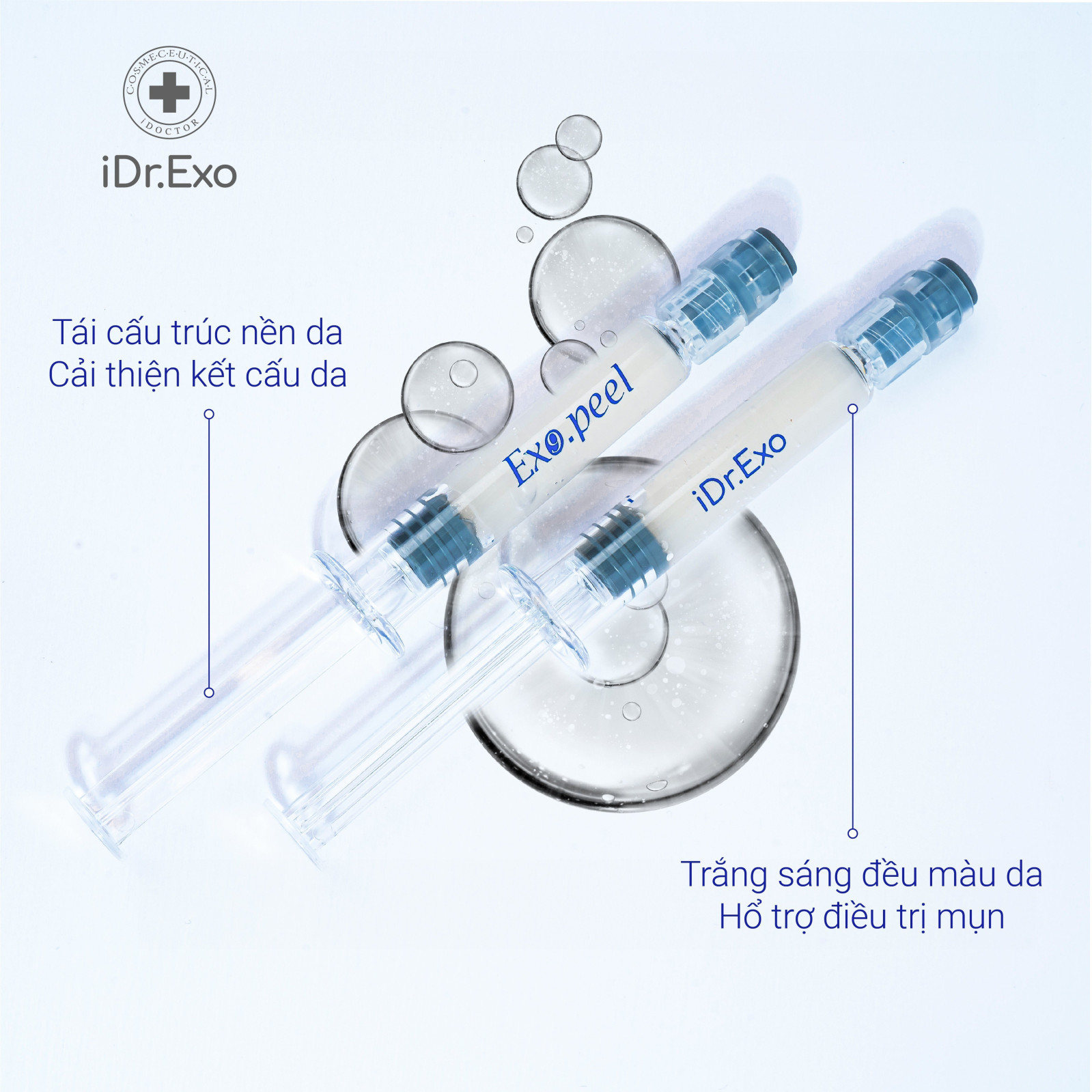 exo-peel-tai-tao-lan-da-1