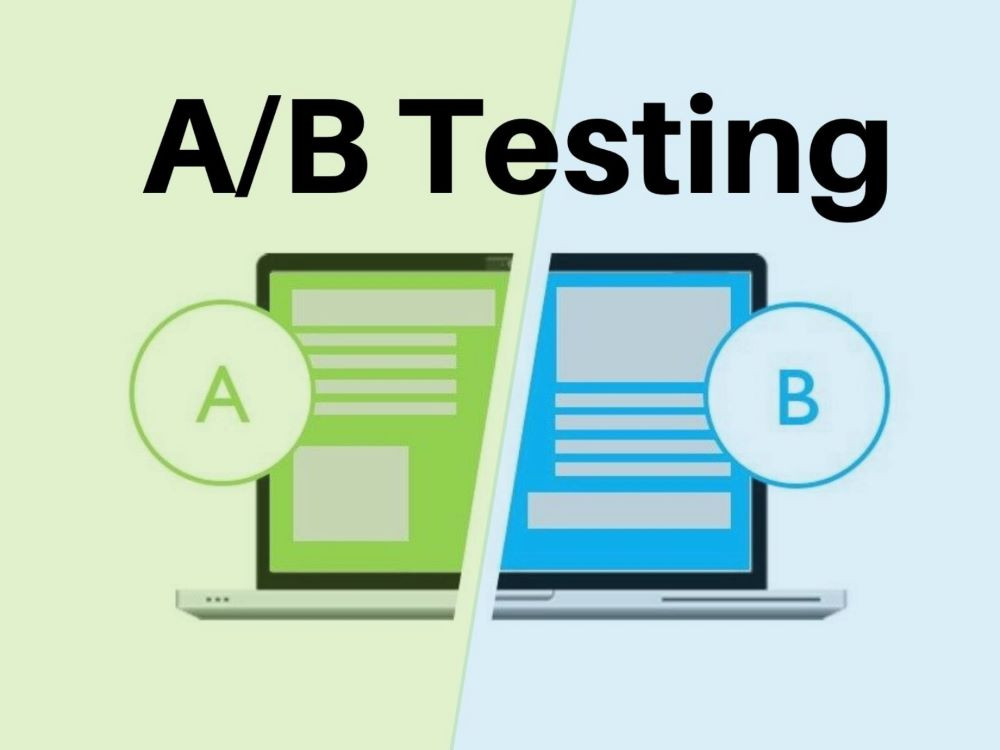 Phương pháp kiểm thử A/B testing giúp nâng cao tỷ lệ chuyển đổi cho doanh nghiệp