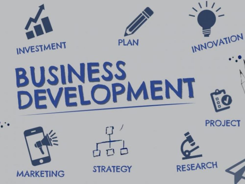 Sở hữu trang web tùy chỉnh sẽ là sự lựa chọn tối ưu đối với doanh nghiệp đang hướng đến mục tiêu phát triển bền vững và lâu dài