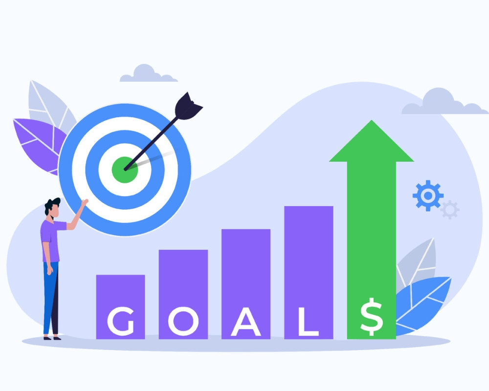 Đơn vị SEO web chuyên nghiệp sẽ nghiên cứu sâu về mục tiêu kinh doanh của doanh nghiệp để tạo ra một chiến lược phù hợp và tối ưu nhất