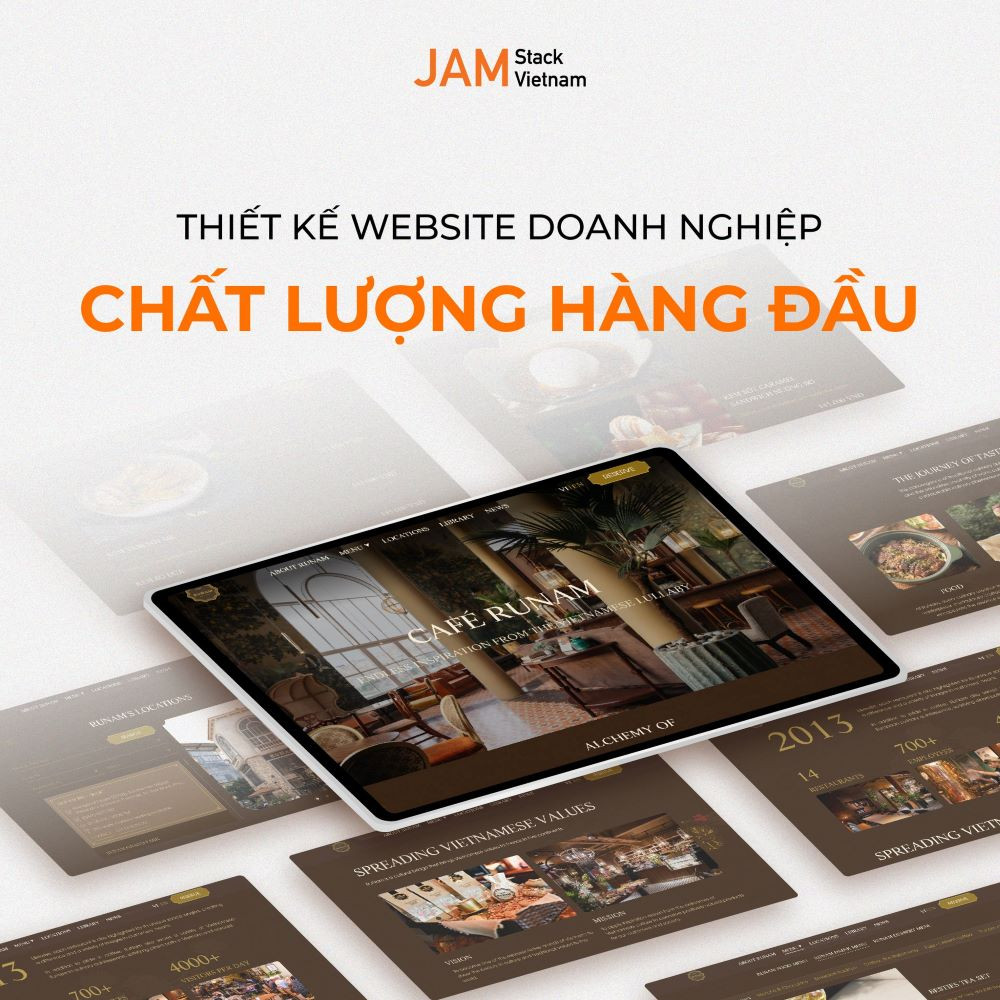https://jamstackvietnam.com/du-an/website/cafe-runam