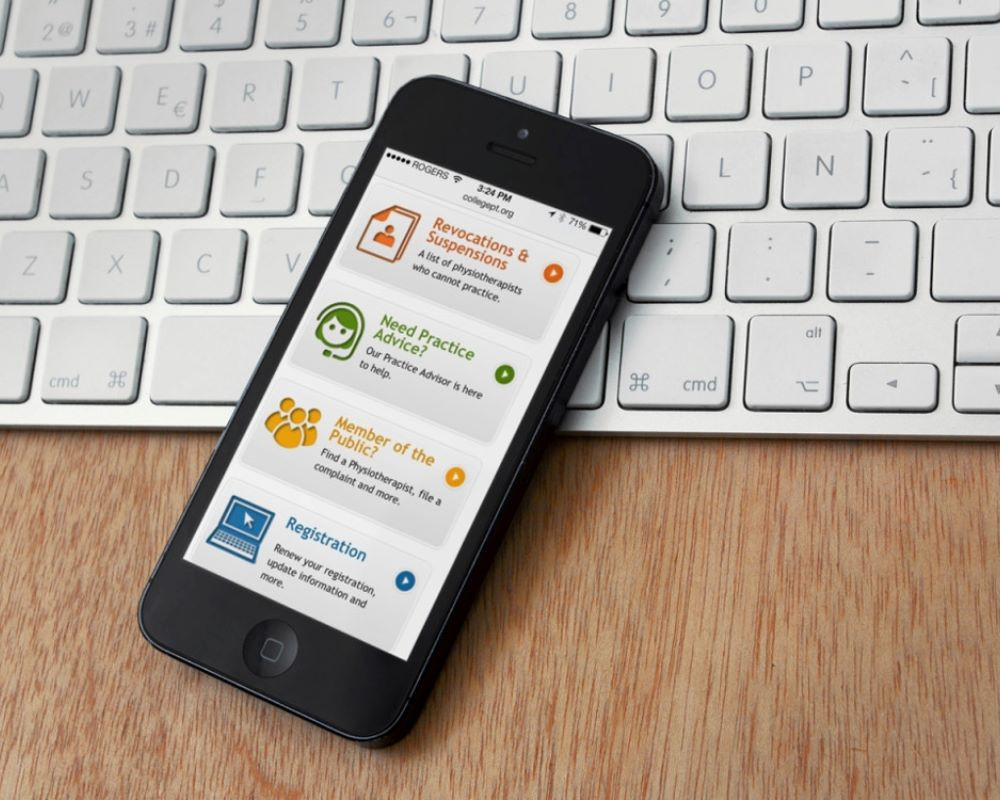 Thiết kế Mobile-first đang dần được chú trọng tối ưu, mở ra cơ hội tiếp cận khách hàng tiềm năng cho doanh nghiệp