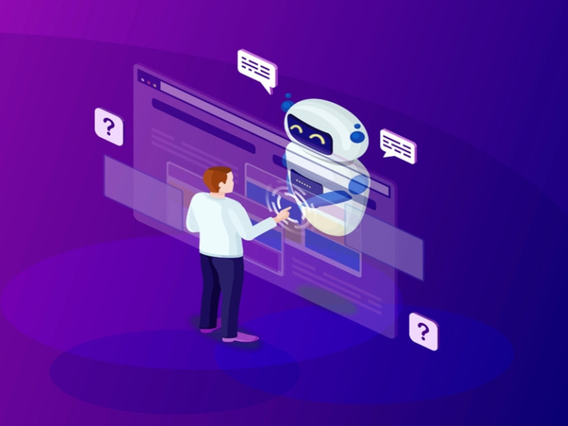 Mỗi loại AI Chatbot đều sở hữu ưu và nhược điểm khác nhau khiến doanh nghiệp khó khăn trong việc đưa ra lựa chọn phù hợp