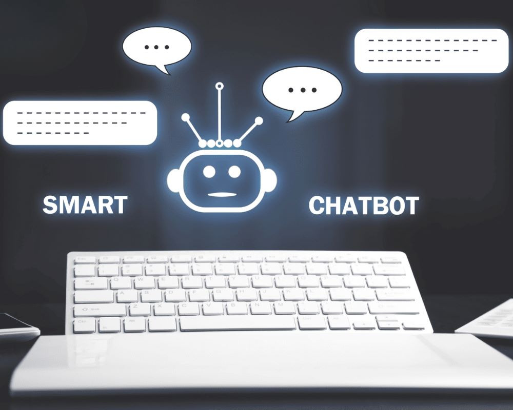 Chatbot AI mang lại nhiều lợi ích vượt trội cho doanh nghiệp trong dịch vụ khách hàng và bán hàng